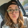 natalieteresa26