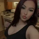 @jadawhidden8