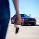 @nc_car_girl