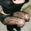 @ldngirl33