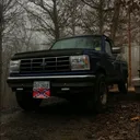 @dustinnida