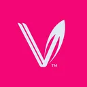 @veenaturalcare