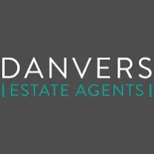 @danversestateagents