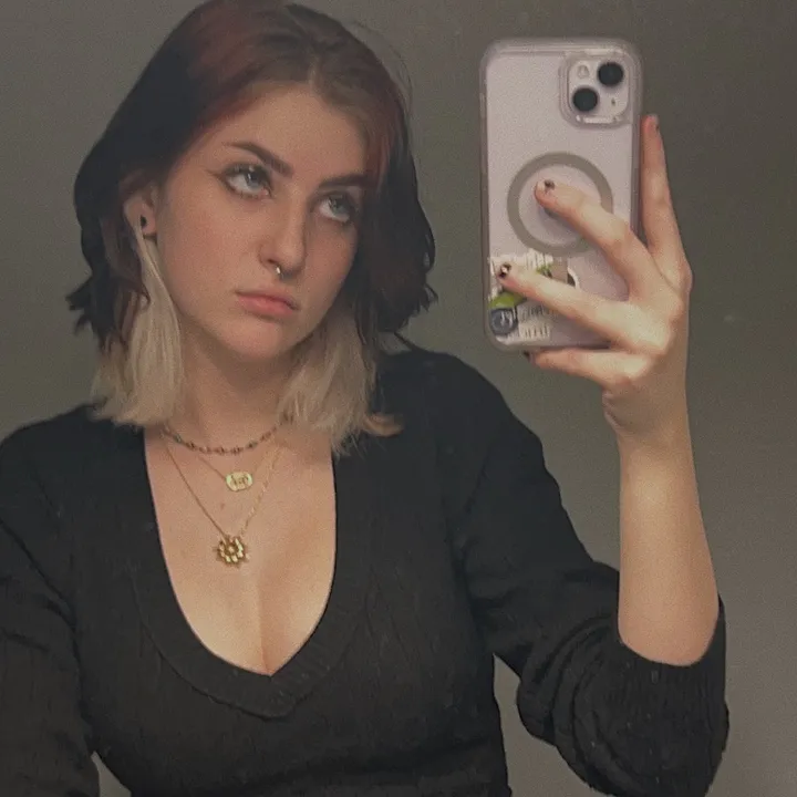@irlreposter