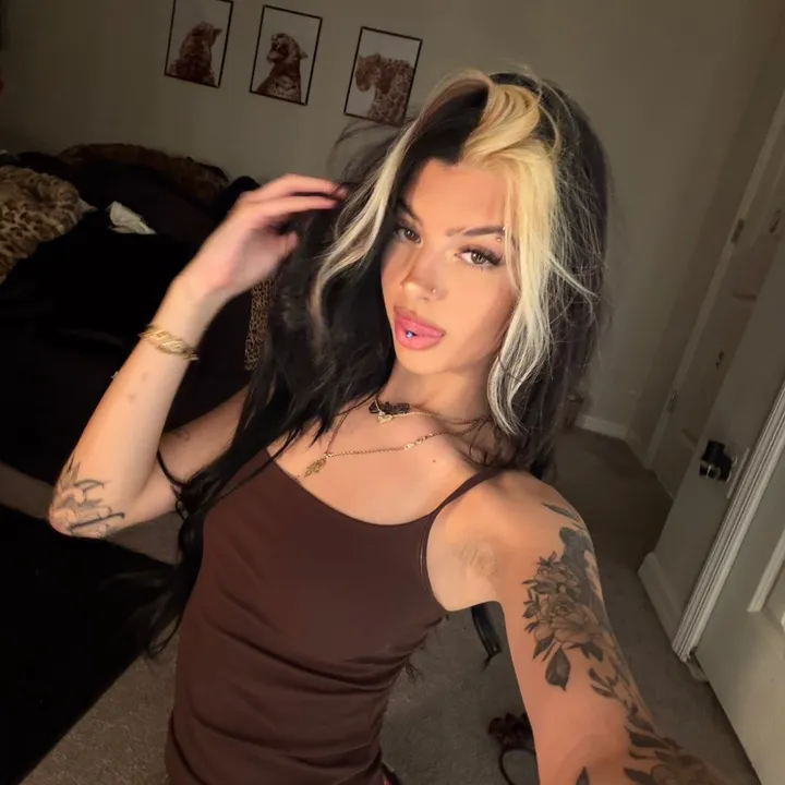 @kynxttdoorofficial