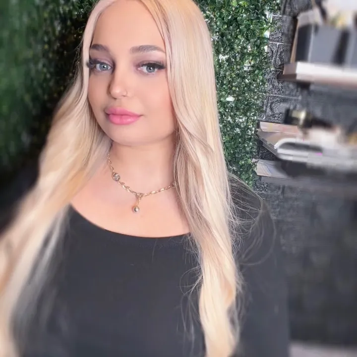 annaisabellanegrea