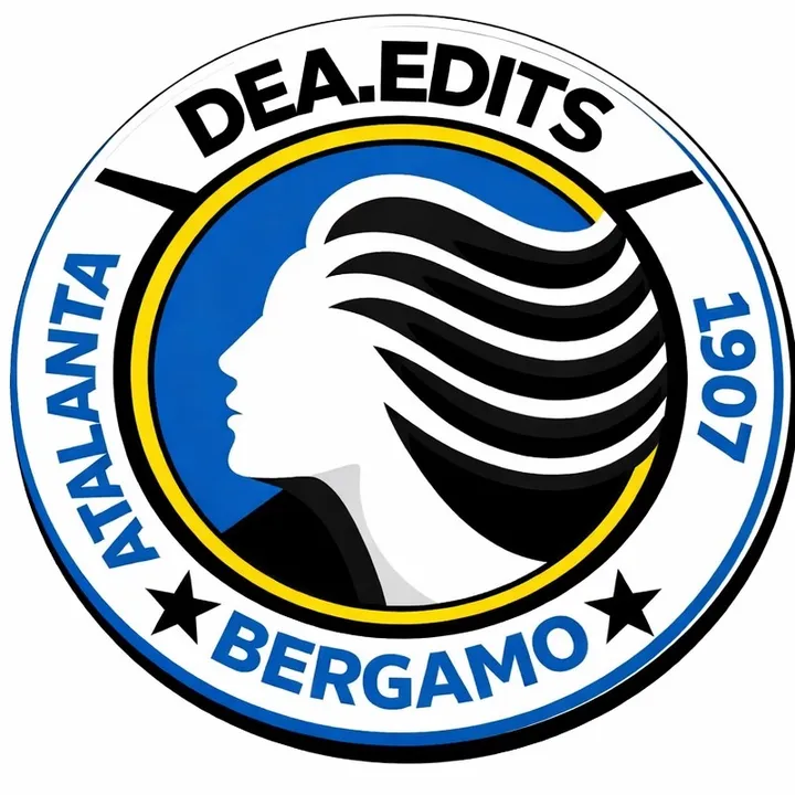 dea.editss