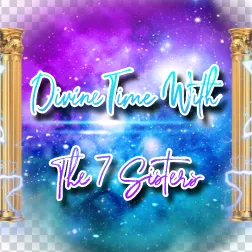 @divinesevensisters777