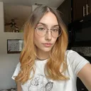 @dumbgirlie