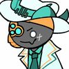 jaimiplayz