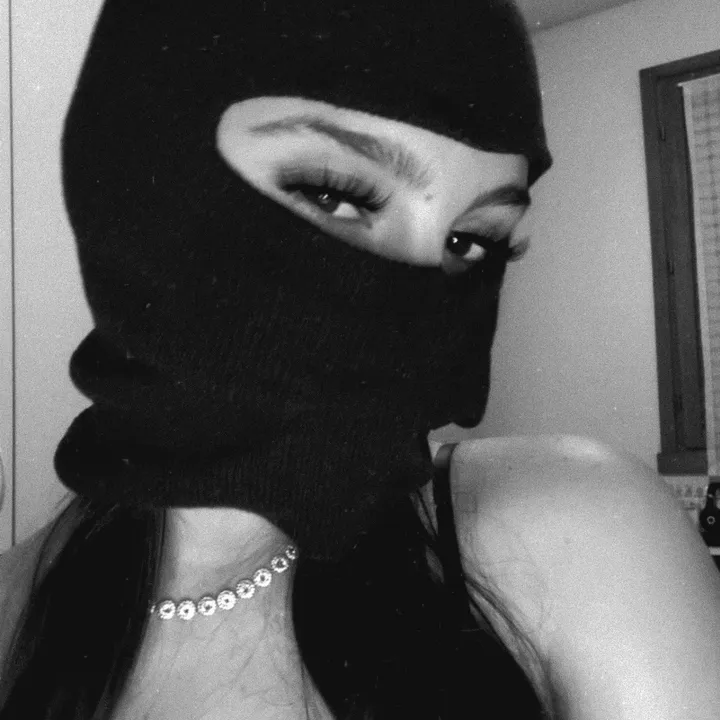 lanaccarato