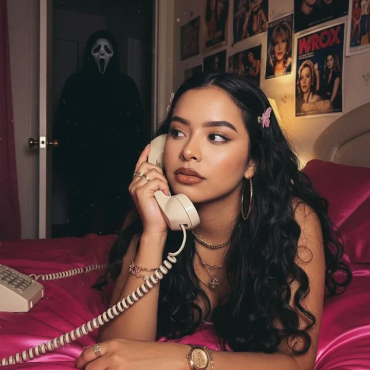 nataliajuarez.0