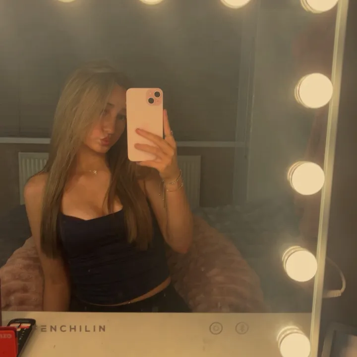 @.melissarosex