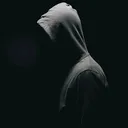 @_darkchild