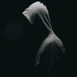 @_darkchild