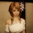 @yurikozukatasonlywife