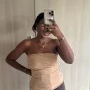 @yasminehtt