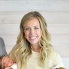the.t1d.mom