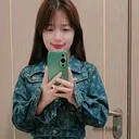 @emzyltm782
