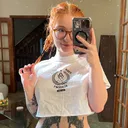 @needynaomi
