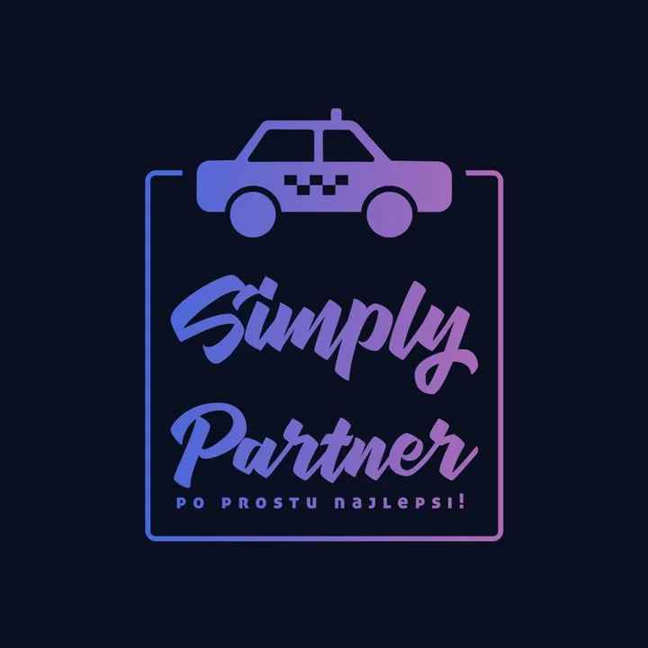 simplypartner