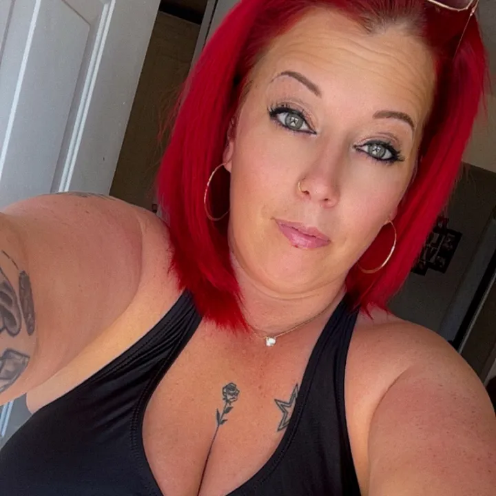 jenniestitt