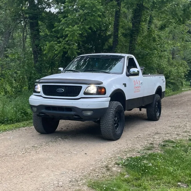 @that_clappedf150