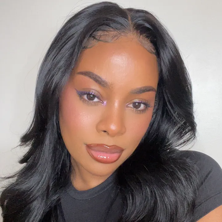 @makeupbygermany