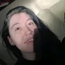 @corvette_the_original
