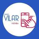 @vilarmoviles