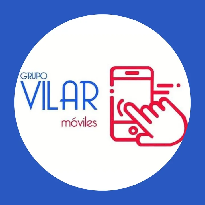 @vilarmoviles