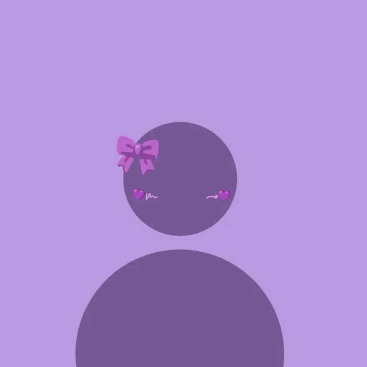 @betterinspiration22