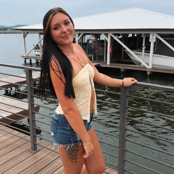 @leighhh.xoxo