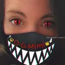 @ogmimi717