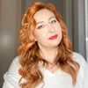 annalisa_attili57