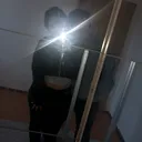 @maricuj57