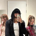 @xtyrezy