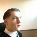 @frommkatholisch