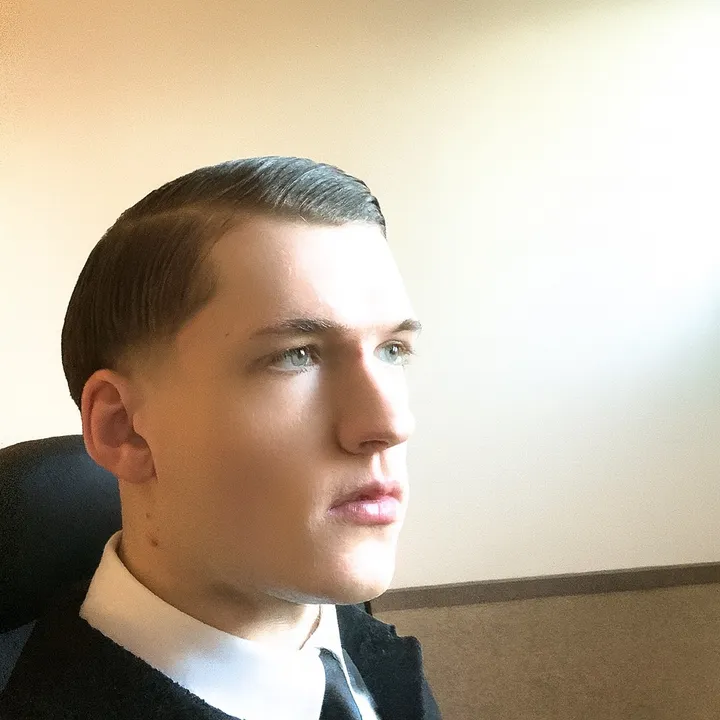 @frommkatholisch