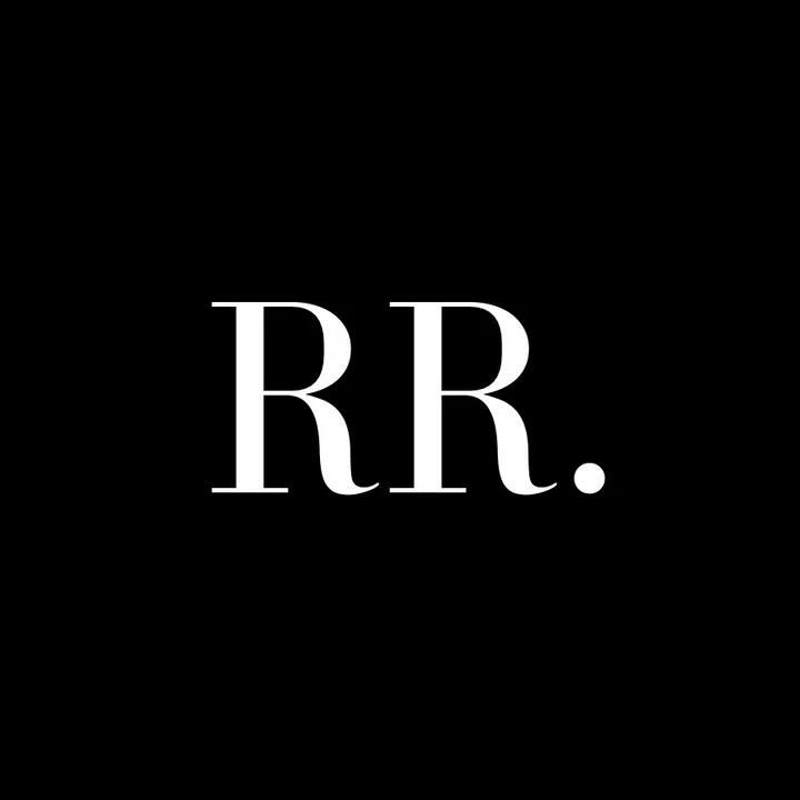 relentless_rise1