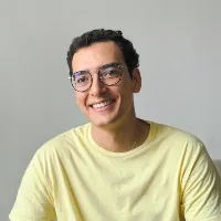 alanmartindelcampo_