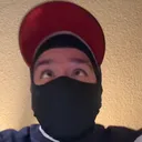@skimaskfoo1