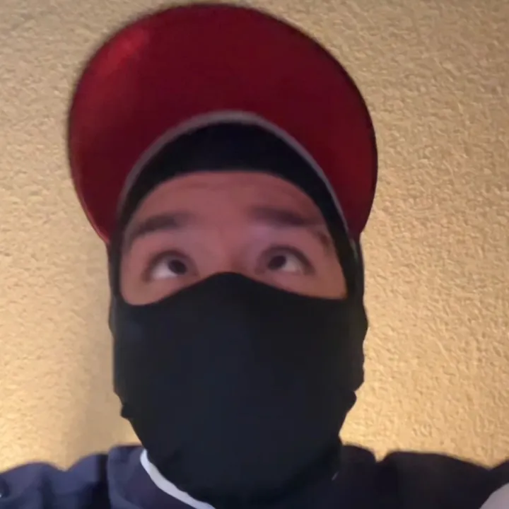 @skimaskfoo1