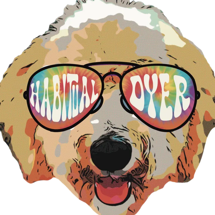 habitualdyer