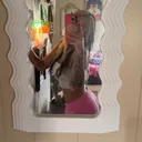 @wagonwheelolive