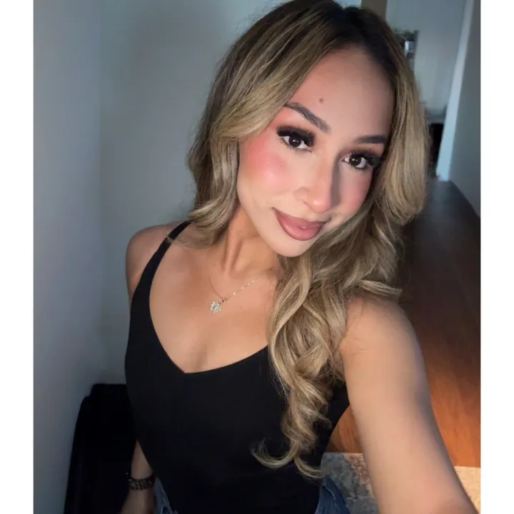@alyfitdiaries