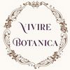 vivirebotanica