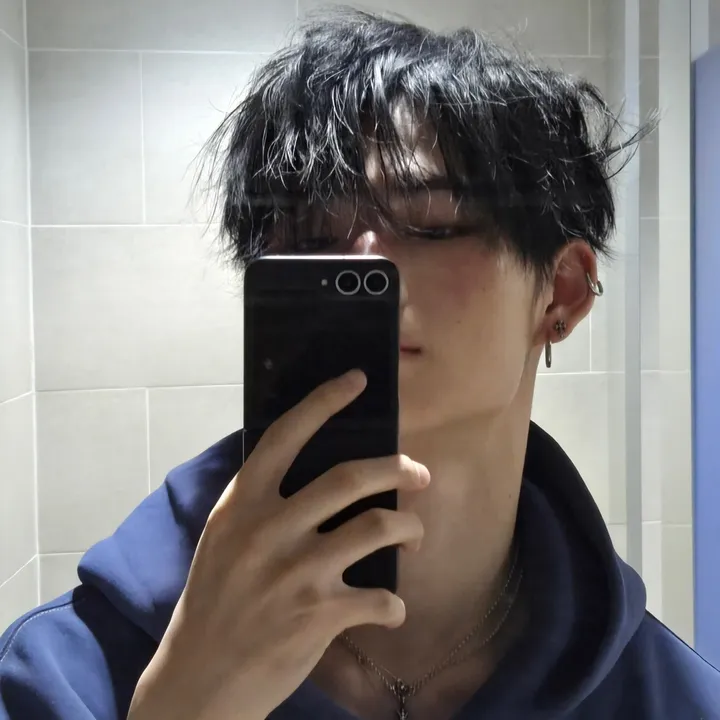 cutie.ni_ki