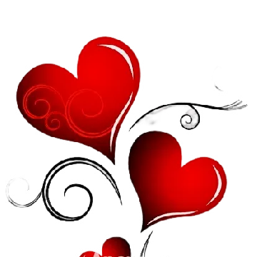marhernandez_33