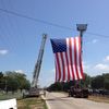 nebraskaemt92